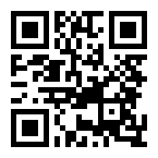 微信扫一扫