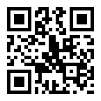微信扫一扫