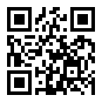 微信扫一扫