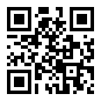 微信扫一扫