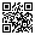 微信扫一扫