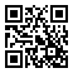 微信扫一扫