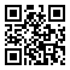 微信扫一扫