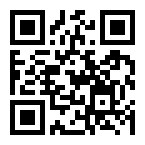 微信扫一扫