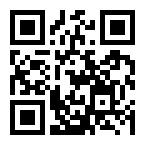 微信扫一扫