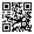 微信扫一扫
