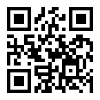 微信扫一扫