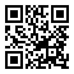 微信扫一扫