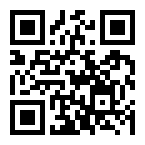 微信扫一扫