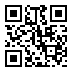 微信扫一扫