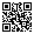 微信扫一扫